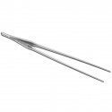 Terrario ViperTweez Simple XL - straight tweezers 38cm